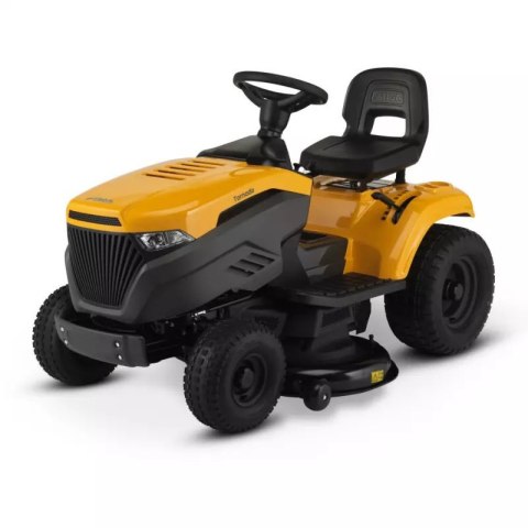 TRAKTOREK TRAKTOR OGRODOWY TORNADO 5108 W TRAKTOREK TRAKTOR OGRODOWY TORNADO 5108 W