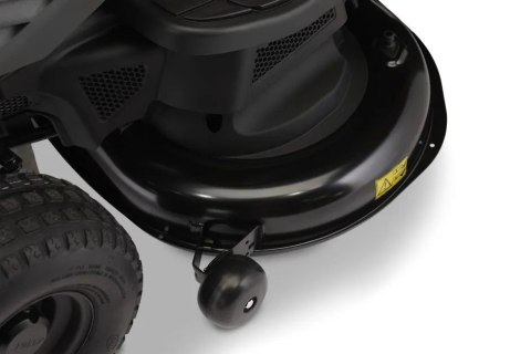 TRAKTOREK TRAKTOR OGRODOWY TORNADO 5108 W TRAKTOREK TRAKTOR OGRODOWY TORNADO 5108 W