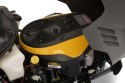 TRAKTOREK TRAKTOR OGRODOWY TORNADO 5108 W