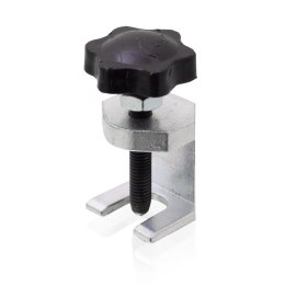 UNIWERSALNY ŚCIĄGACZ RAMION WYCIERACZEK BITUXX CZOPY 16MM