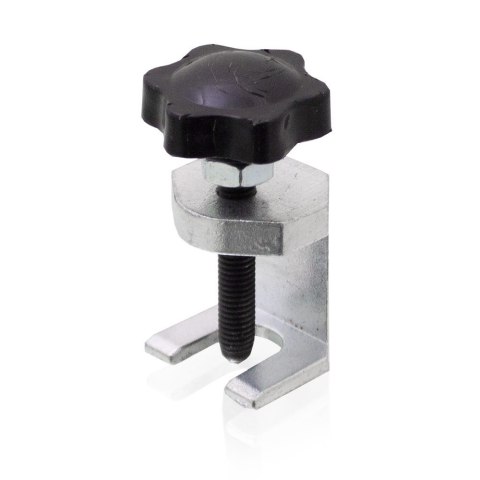 UNIWERSALNY ŚCIĄGACZ RAMION WYCIERACZEK BITUXX CZOPY 16MM