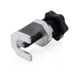 UNIWERSALNY ŚCIĄGACZ RAMION WYCIERACZEK BITUXX CZOPY 16MM