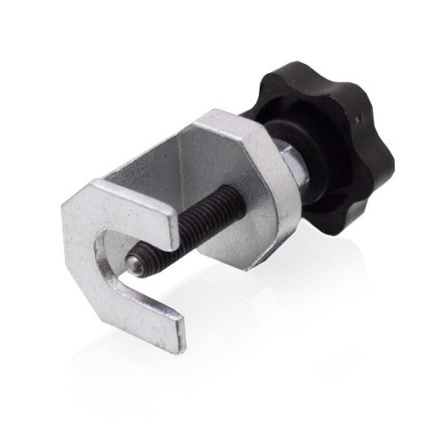 UNIWERSALNY ŚCIĄGACZ RAMION WYCIERACZEK BITUXX CZOPY 16MM