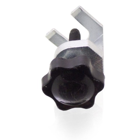 UNIWERSALNY ŚCIĄGACZ RAMION WYCIERACZEK BITUXX CZOPY 16MM