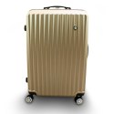 Walizki na kółkach Barut - SZAMPAN