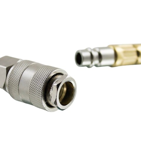 WĄŻ PNEUMATYCZNY 10M 1/4 CALA PVC WYTRZYMAŁY CIŚNIENIE DO 20 BAR WĄŻ PNEUMATYCZNY 10M 1/4 CALA PVC WYTRZYMAŁY CIŚNIENIE DO 20 BAR