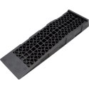 NAJAZDY SAMOCHODOWE WARSZTATOWE RAMPY NAJAZDOWE 5 TON HDPE MOCNE I SOLIDNE
