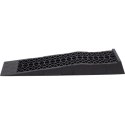 NAJAZDY SAMOCHODOWE WARSZTATOWE RAMPY NAJAZDOWE 5 TON HDPE MOCNE I SOLIDNE