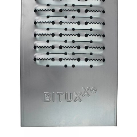 Rampa najazdowa stalowa 200kg 180cm składana antypoślizgowa do motocykla