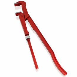 ZESTAW KLUCZY NASTAWNYCH DO RUR 1