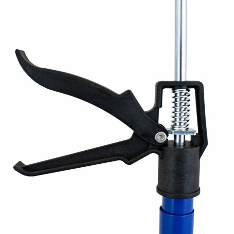 ZESTAW 4 PODPÓR BITUXX REGULOWANYCH 115-290 CM NOŚNOŚĆ 30 KG