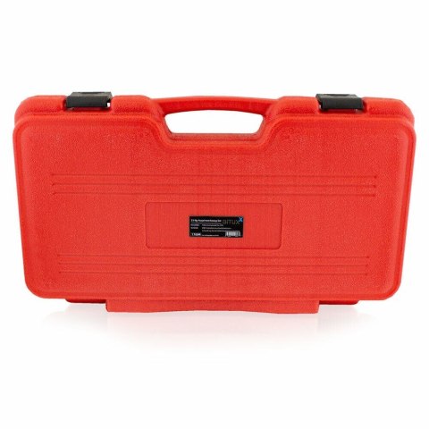 Zestaw do wypinania pinów złączek elektrycznych 23 elementy BMW Audi Ford