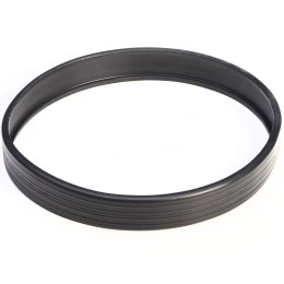 FALK Guma Wyciszająca do Traktorków od 3 lat