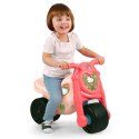 FEBER Jeździk Motor Hello Kitty